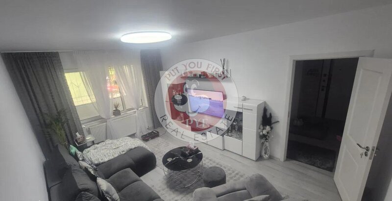 Uverturii | 3 camere | 68mp | decom | B10758