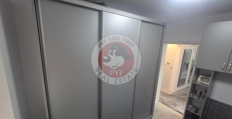 Uverturii | 3 camere | 68mp | decom | B10758