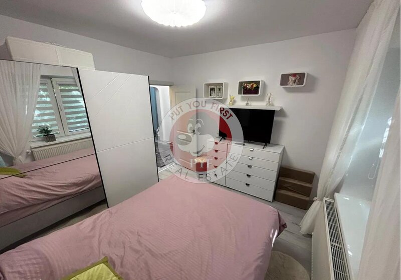 Uverturii | 3 camere | 68mp | decom | B10758