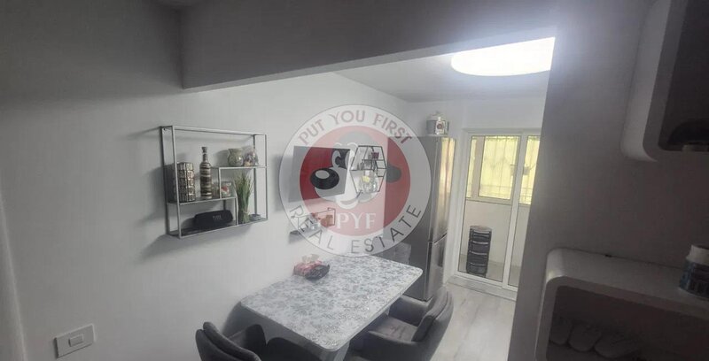 Uverturii | 3 camere | 68mp | decom | B10758