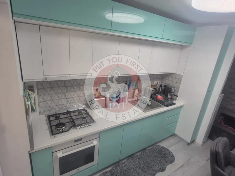 Uverturii | 3 camere | 68mp | decom | B10758