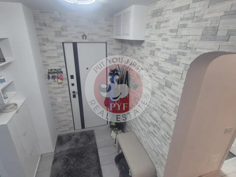 Uverturii | 3 camere | 68mp | decom | B10758