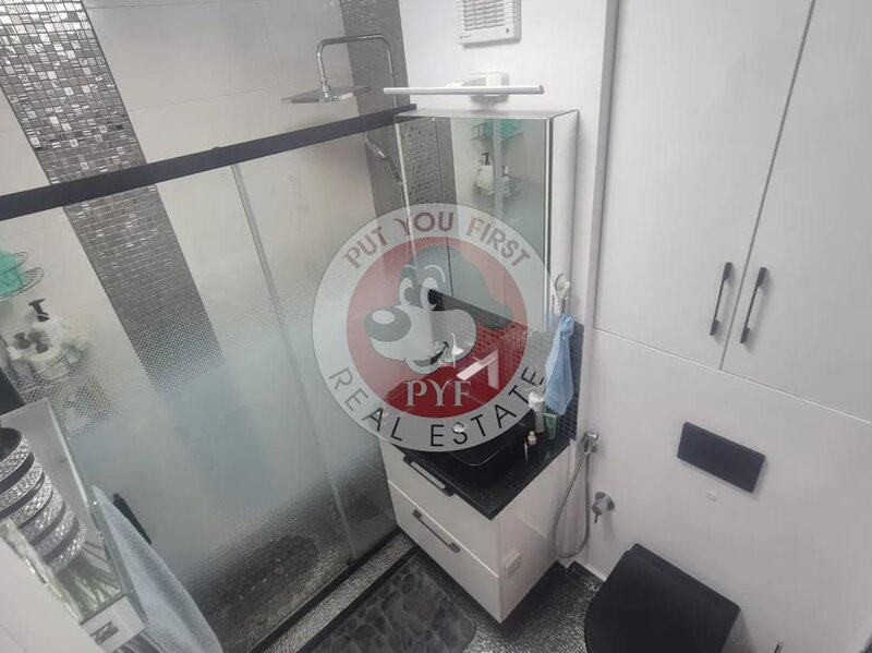 Uverturii | 3 camere | 68mp | decom | B10758