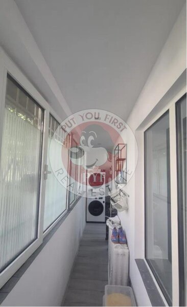 Uverturii | 3 camere | 68mp | decom | B10758