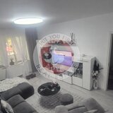 Uverturii | 3 camere | 60mp | decom | B10758